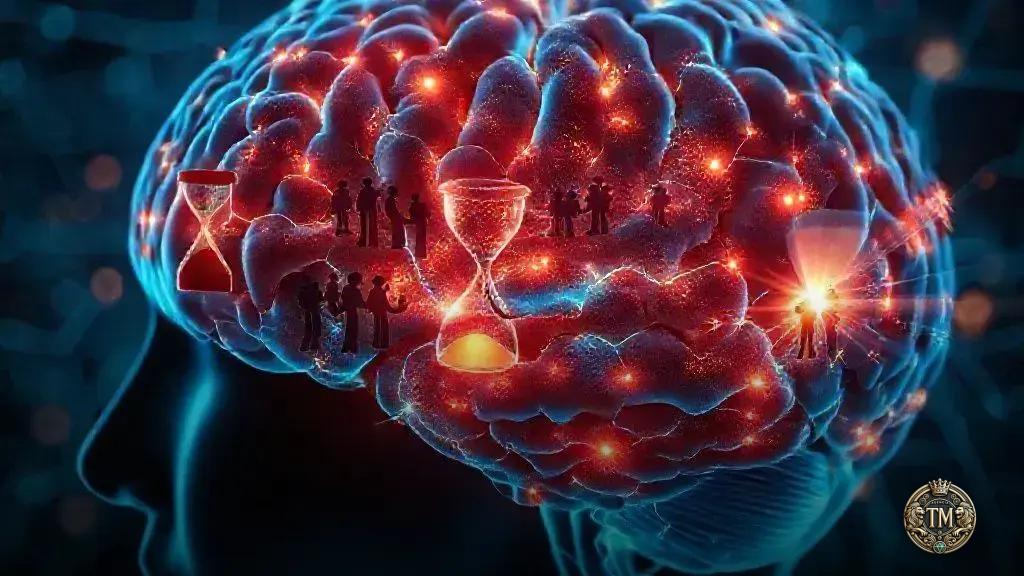 Os gatilhos mentais que influenciam o consumidor Os gatilhos mentais que influenciam o consumidor