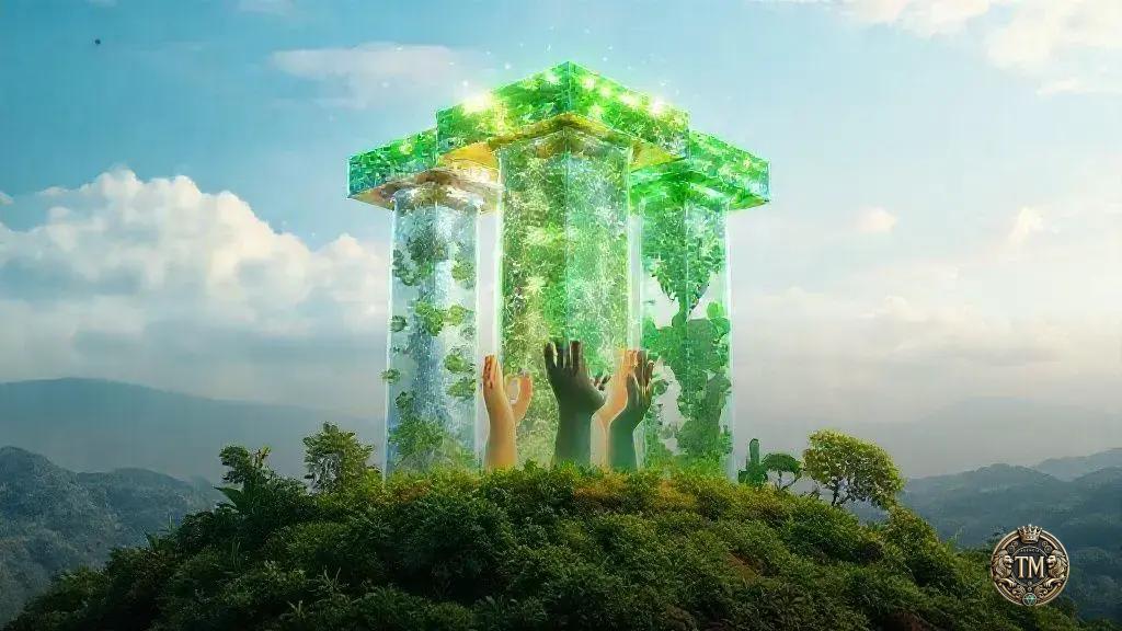 os pilares da gestão de branding sustentável os pilares da gestão de branding sustentável