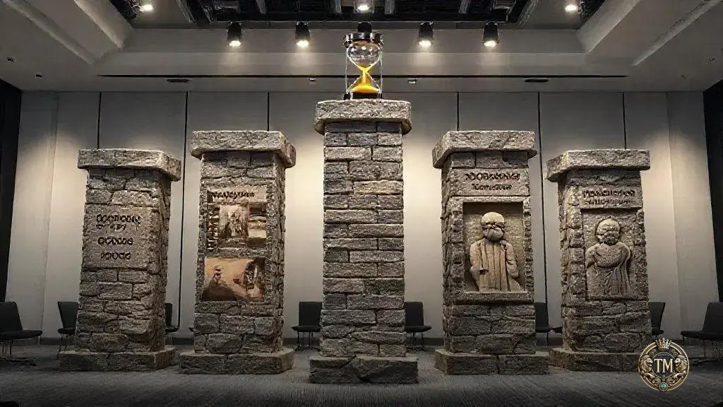 Os pilares fundamentais do copy que converte