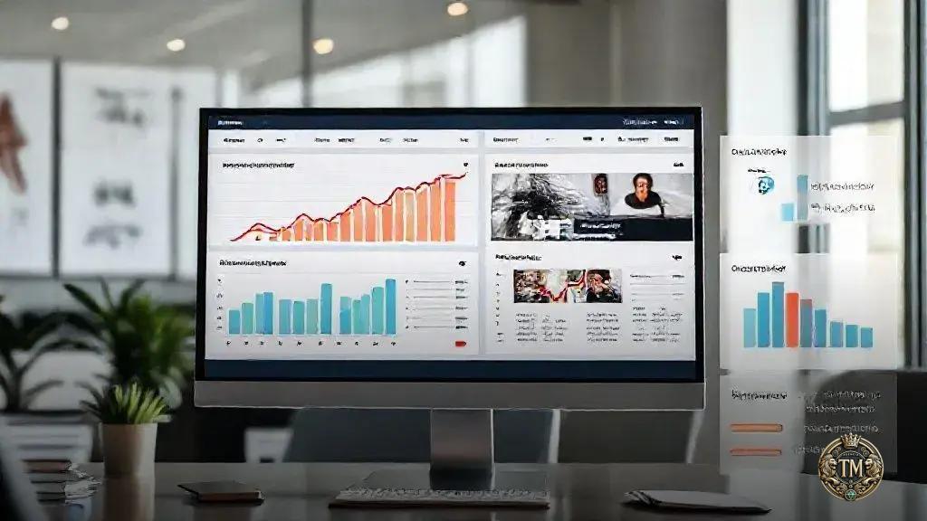 Os principais benefícios da personalização automática para seu negócio Os principais benefícios da personalização automática para seu negócio