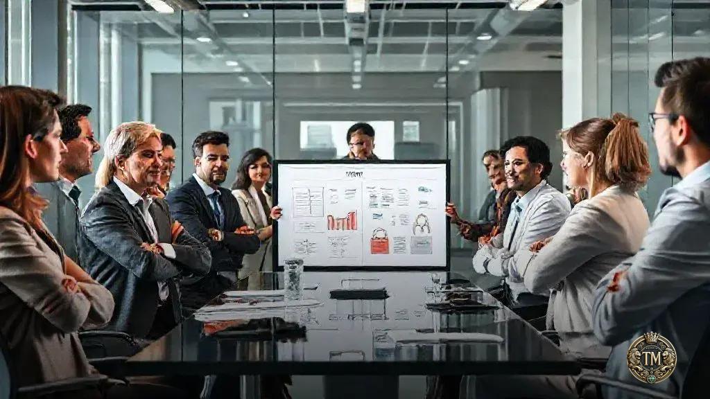 Os principais desafios na implementação de mudanças culturais