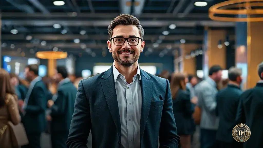 Os principais pilares do branding pessoal Os principais pilares do branding pessoal