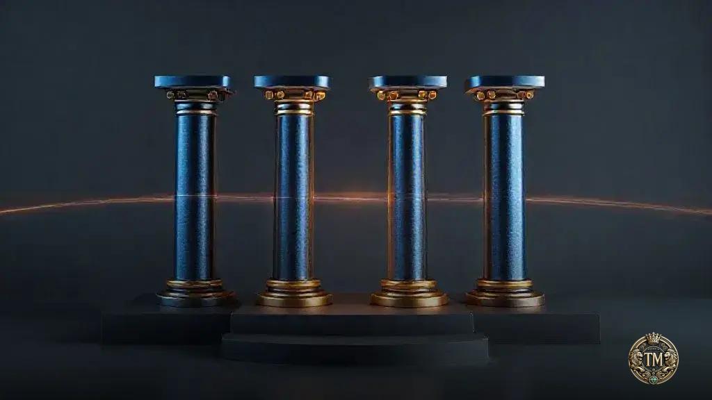 Os principais pilares do copywriting eficaz