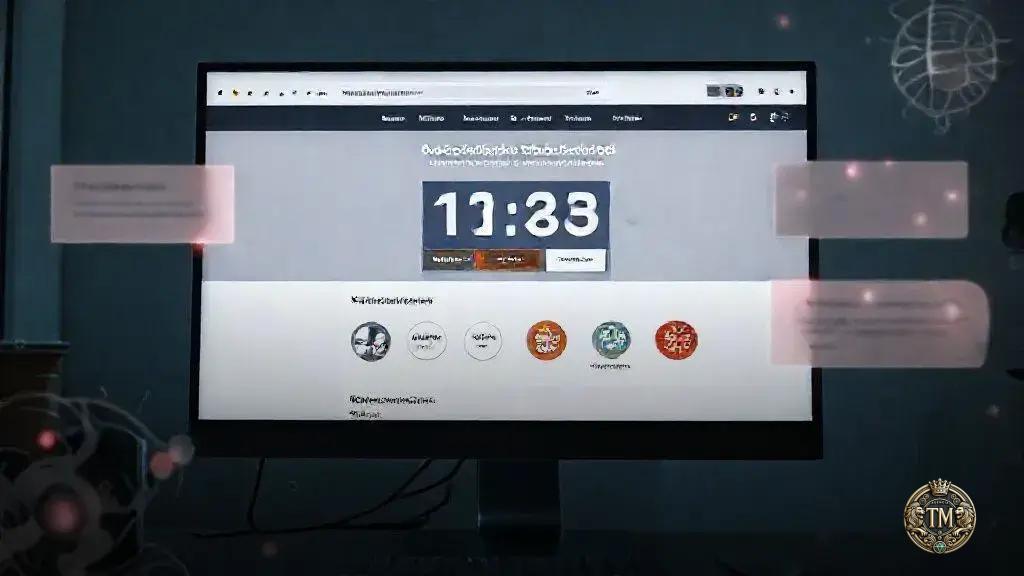 Os princípios básicos da persuasão aplicados ao design Os princípios básicos da persuasão aplicados ao design