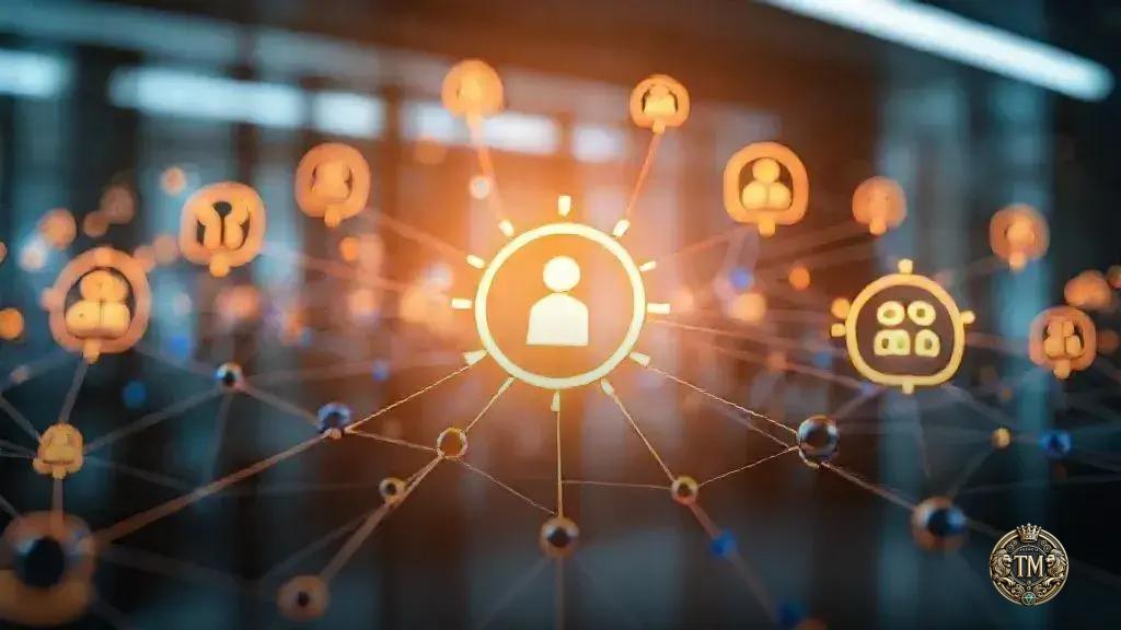 Os princípios da comunicação estratégica