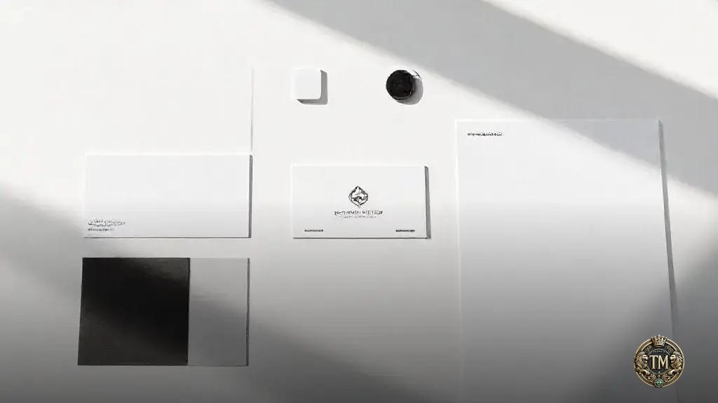 Os princípios fundamentais do minimalismo aplicados ao branding Os princípios fundamentais do minimalismo aplicados ao branding