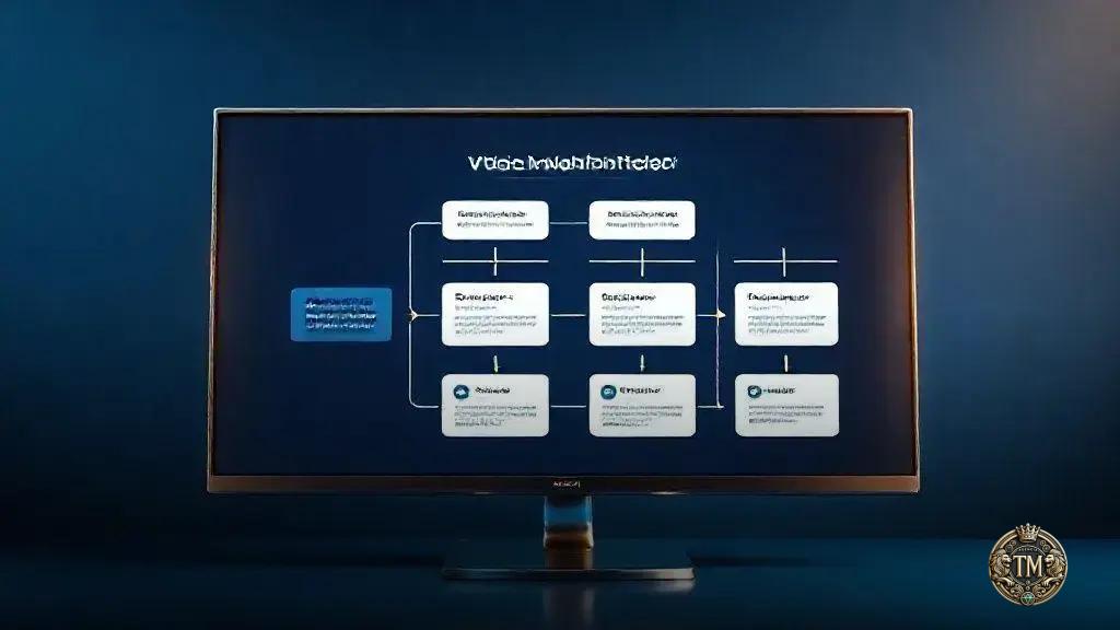 Os tipos de fluxos de email Os tipos de fluxos de email