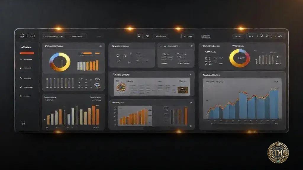 Otimização contínua de anúncios para melhores resultados Otimização contínua de anúncios para melhores resultados