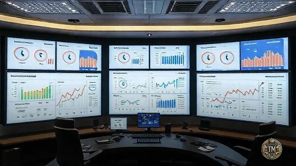 Otimização de anúncios com machine learning Otimização de anúncios com machine learning