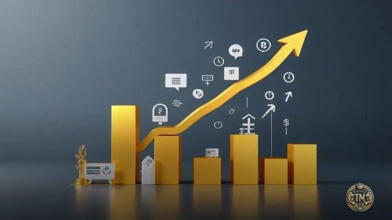 Otimização de anúncios: como aumentar seu ROI de forma eficaz