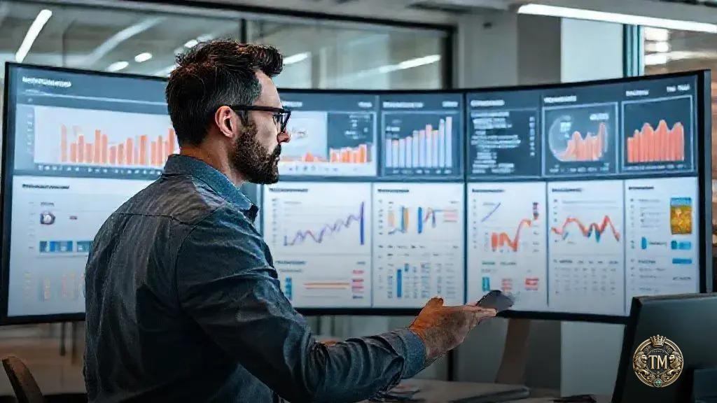 Otimização de campanhas com machine learning