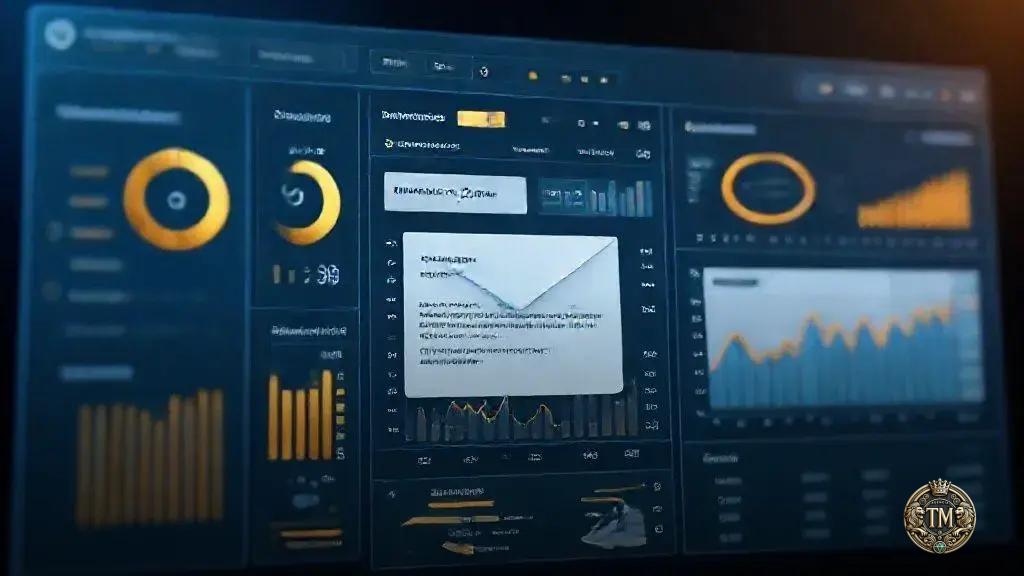Otimização de campanhas: o que funciona melhor? Otimização de campanhas: o que funciona melhor?