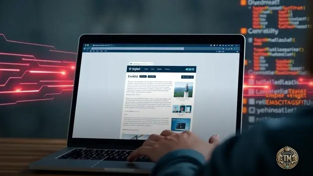 otimização de desempenho para uma navegação fluida otimização de desempenho para uma navegação fluida