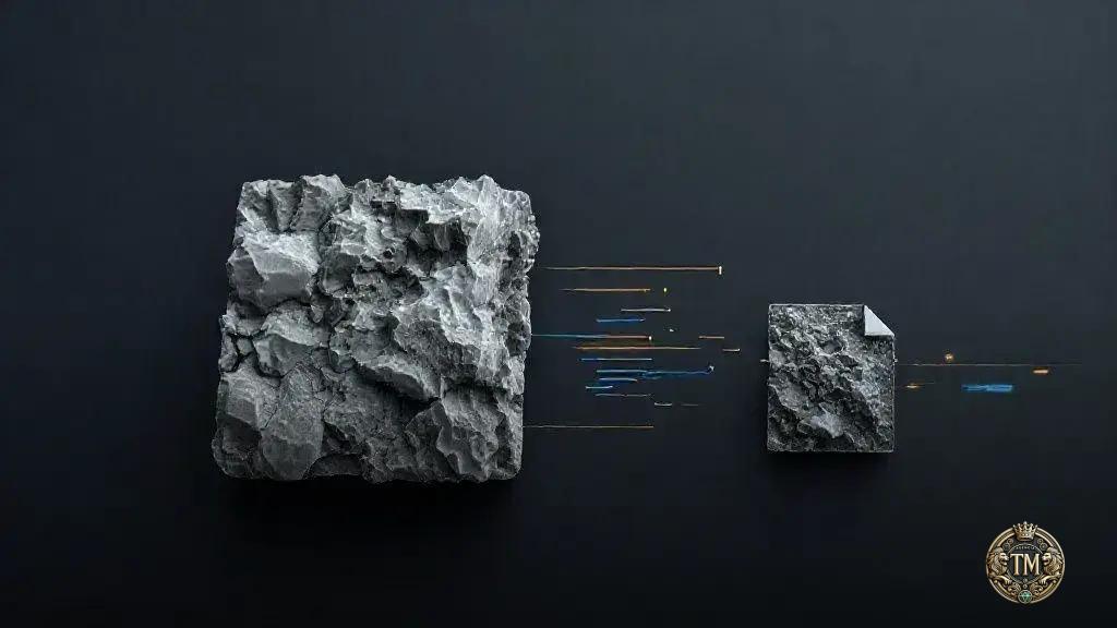 Otimização de imagens para carregamento ultra rápido Otimização de imagens para carregamento ultra rápido