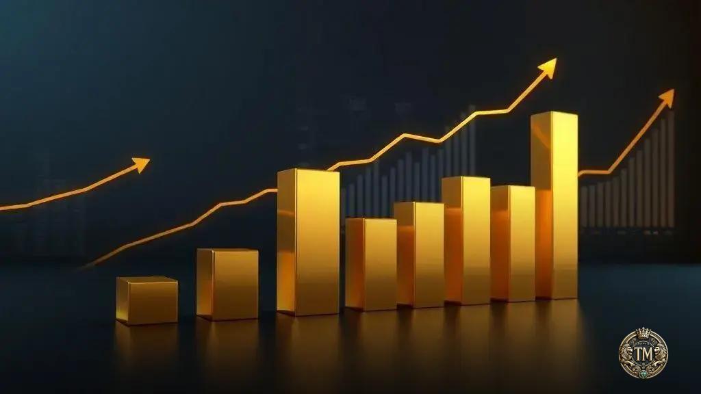 Otimização de lances e orçamento em tempo real Otimização de lances e orçamento em tempo real