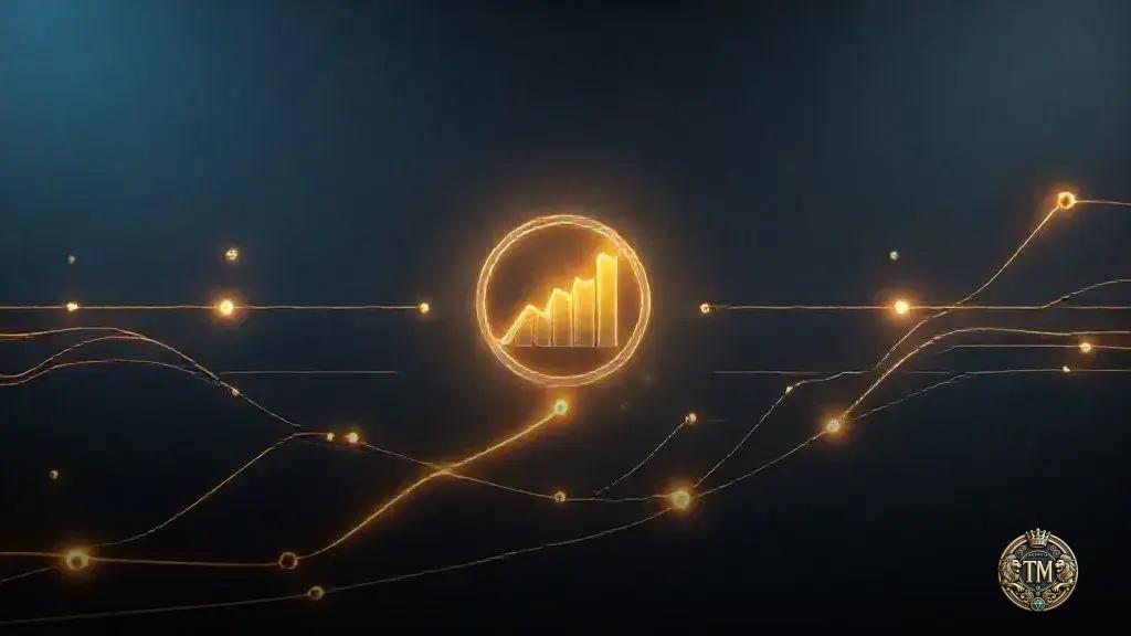 Otimização de lances e orçamento para conversões Otimização de lances e orçamento para conversões