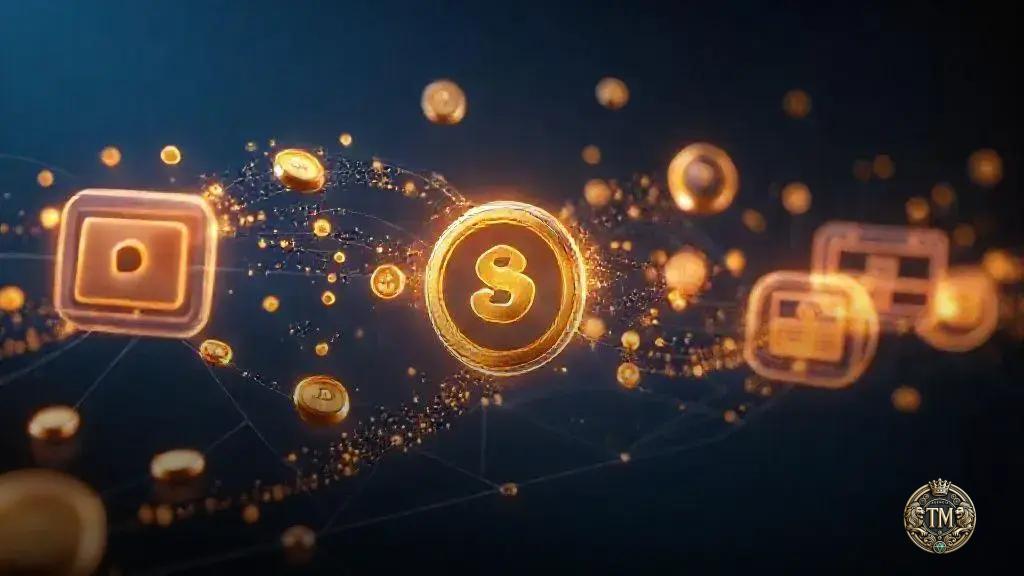 Otimização de orçamento e leilão para campanhas multiformato Otimização de orçamento e leilão para campanhas multiformato