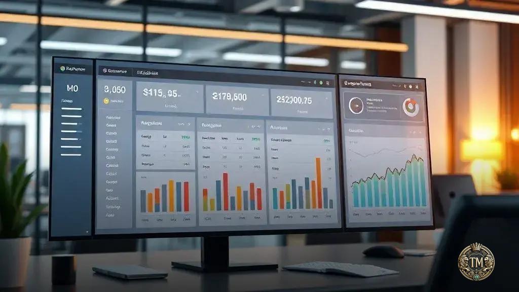 Otimização de orçamentos em Meta Ads Otimização de orçamentos em Meta Ads