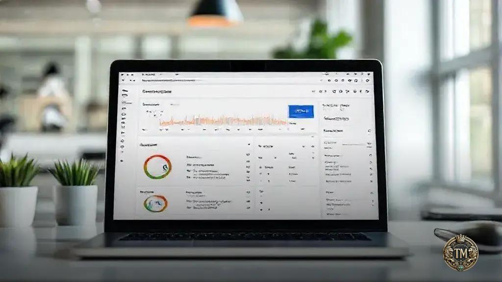 Otimização de velocidade de carregamento