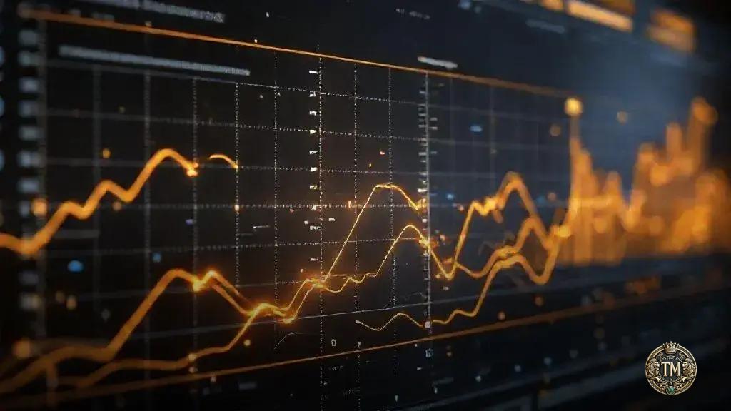 Otimização on page e sinais de relevância
