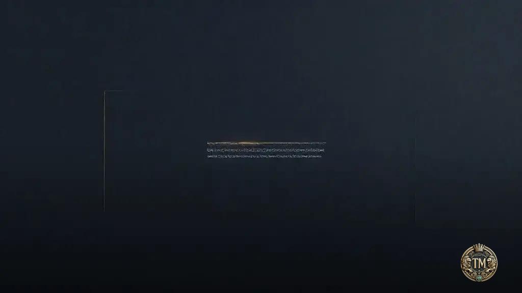 Otimização on‑page: títulos, metas e conteúdo Otimização on‑page: títulos, metas e conteúdo