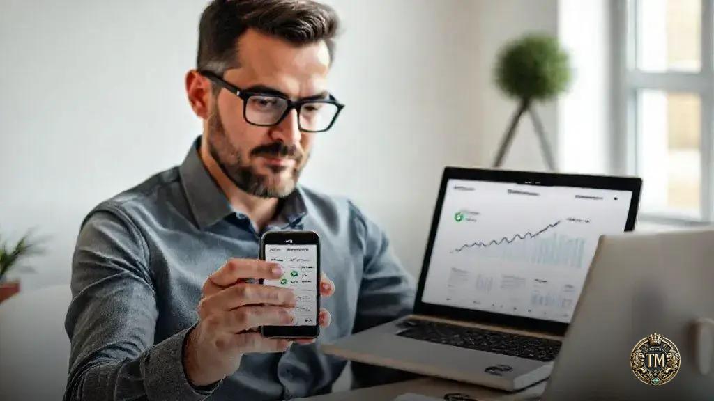 Otimização para dispositivos móveis: não é mais opcional