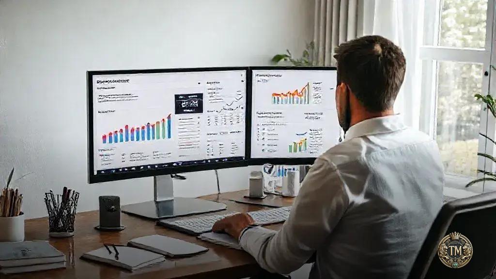 Otimização para mecanismos de busca (SEO) Otimização para mecanismos de busca (SEO)