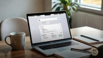 Otimização SEO: como subir no Google sem gastar fortunas em anúncios