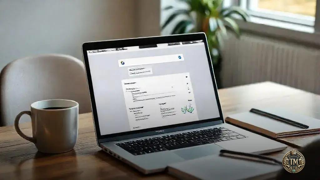 Otimização SEO: como subir no Google sem gastar fortunas em anúncios