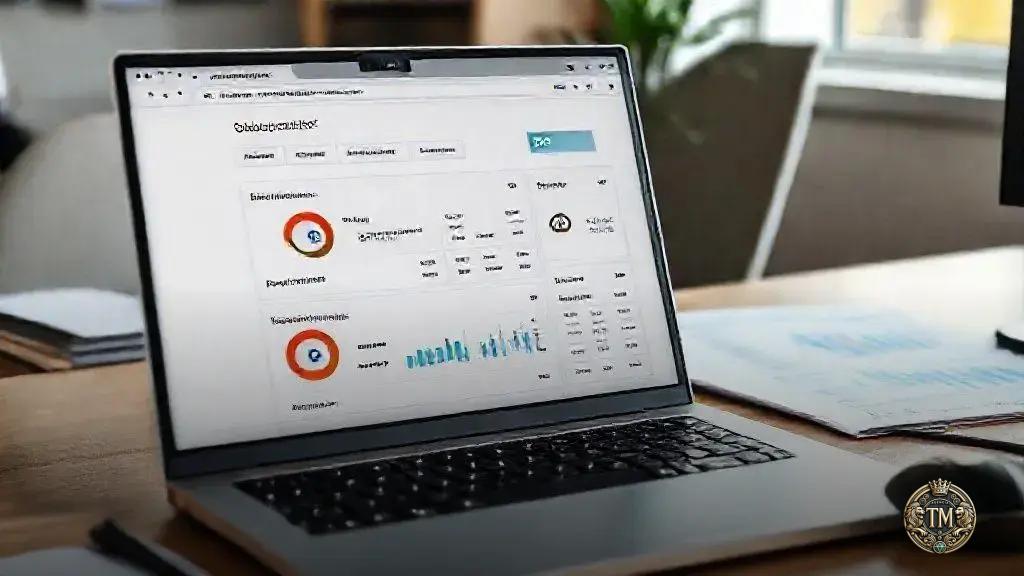 Otimização técnica que faz diferença no ranking Otimização técnica que faz diferença no ranking