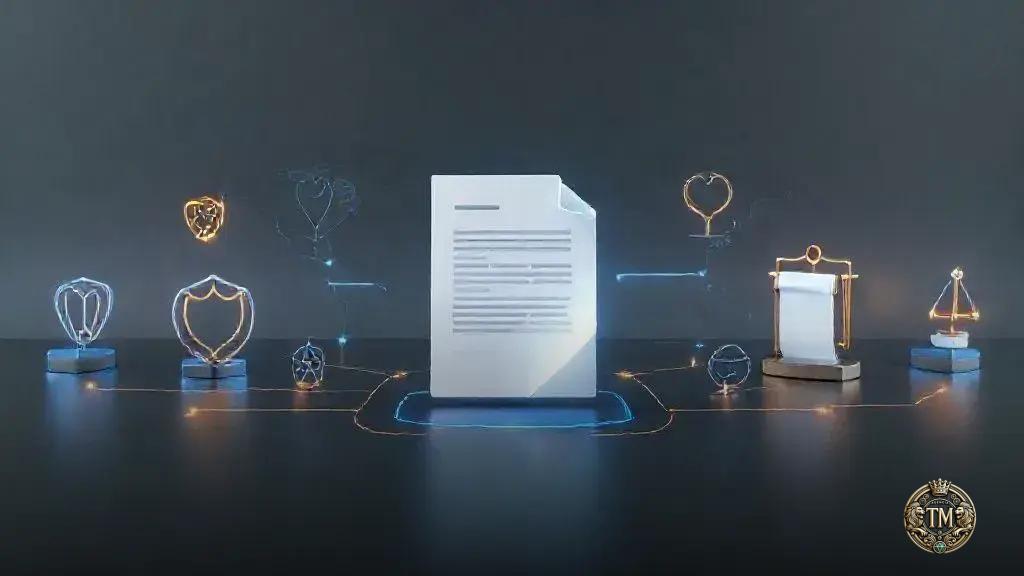 Otimizando conteúdo para diferentes culturas e legislações