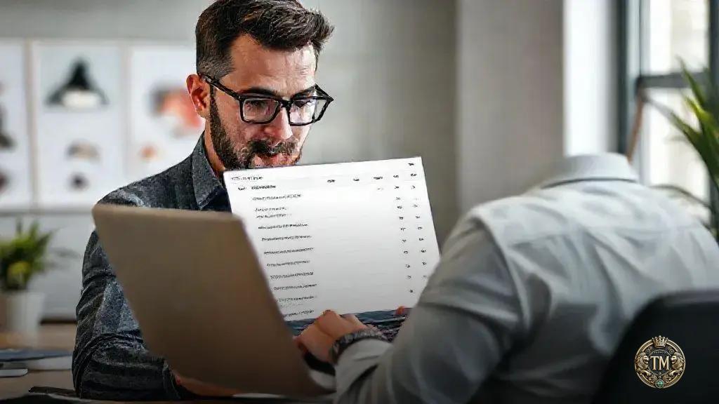 Palavras-chave que atraem clientes qualificados Palavras-chave que atraem clientes qualificados