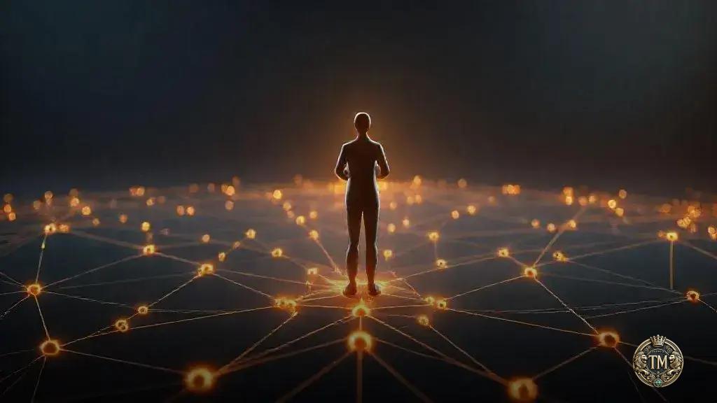 Papel da liderança: modelos para acelerar a adoção de IA