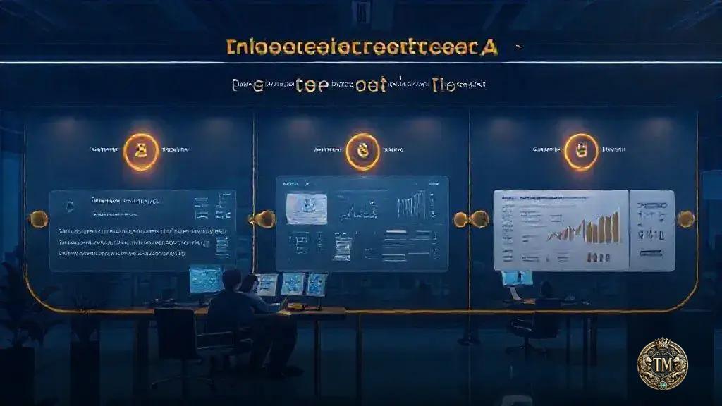 Passos para começar com IA generativa Passos para começar com IA generativa