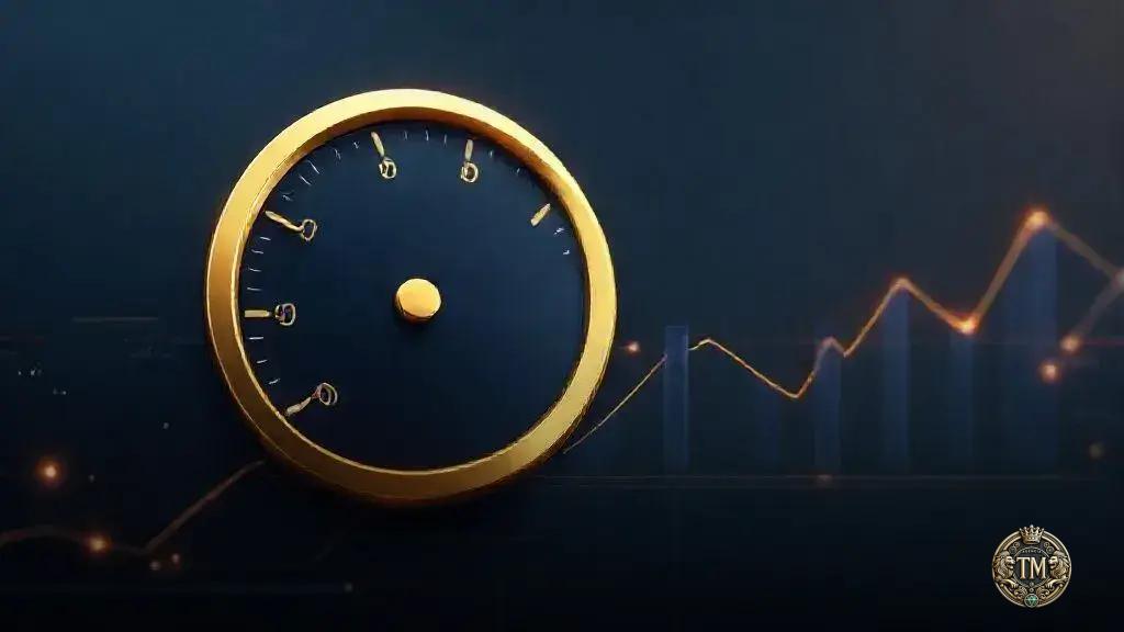 Performance técnica: velocidade, indexação e mobile Performance técnica: velocidade, indexação e mobile