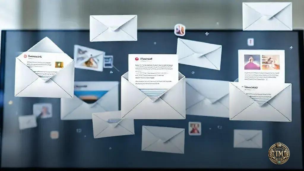 personalização: chaves para campanhas que convertem personalização: chaves para campanhas que convertem