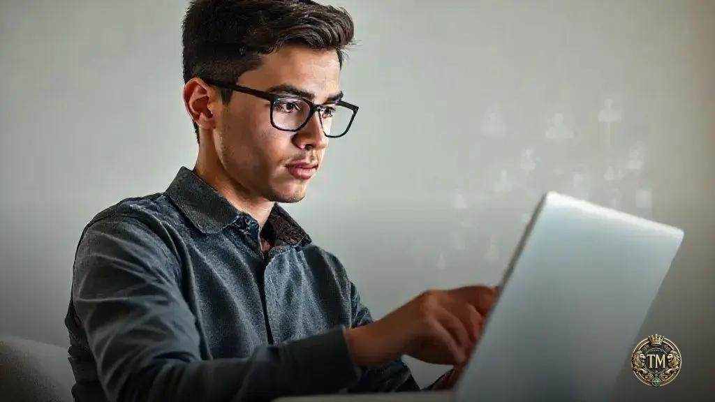 personalização como diferencial competitivo