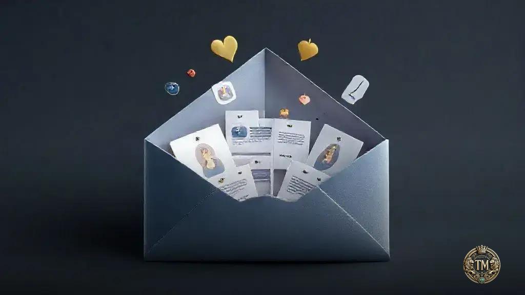 Personalização de conteúdo a partir de dados de interação Personalização de conteúdo a partir de dados de interação