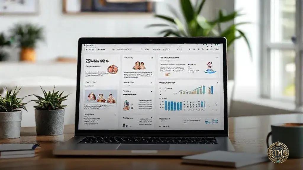 Personalização em escala: como falar com cada cliente