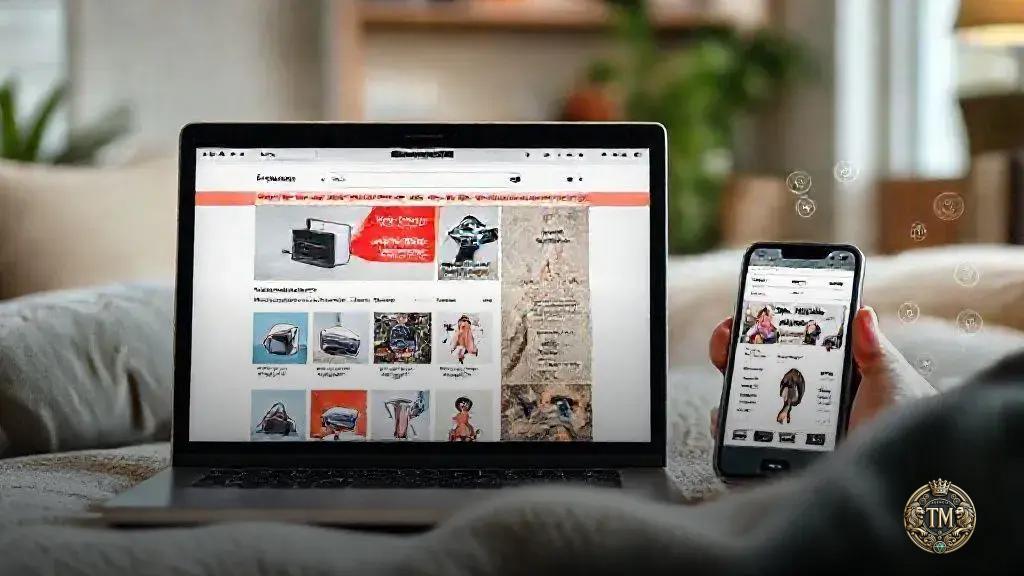 Personalização em tempo real para cada visitante Personalização em tempo real para cada visitante