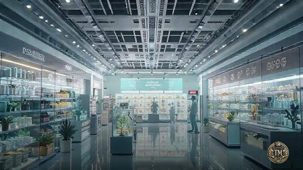 Perspectivas futuras sobre cultura digital e consumo