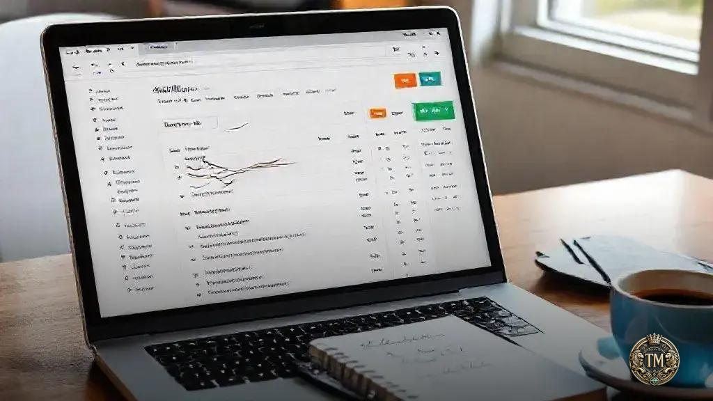 Pesquisa de palavras-chave que realmente funcionam Pesquisa de palavras-chave que realmente funcionam