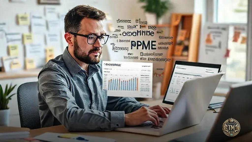 Pesquisa de palavras-chave que seu cliente realmente busca