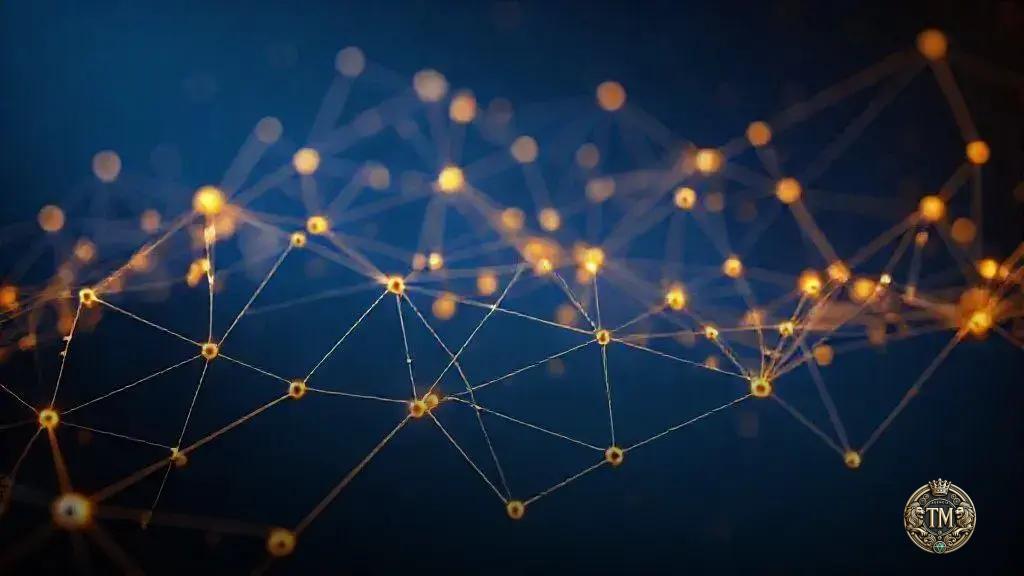 Pesquisa de palavras e intenção de busca