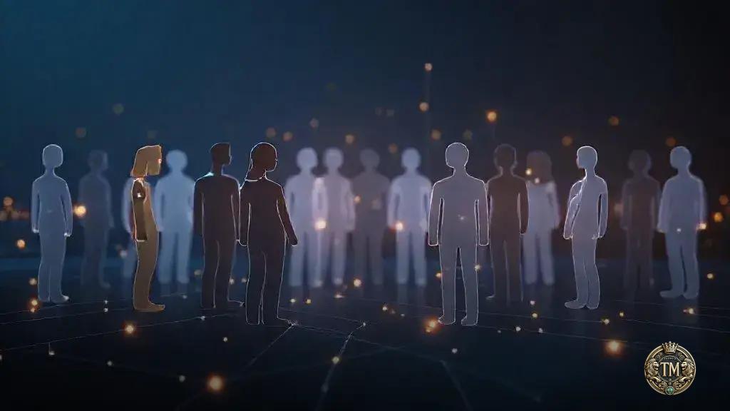 Pesquisa de público e segmentação para conteúdo relevante Pesquisa de público e segmentação para conteúdo relevante