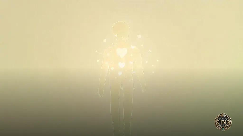 Pesquisa de público: mapear emoções e necessidades