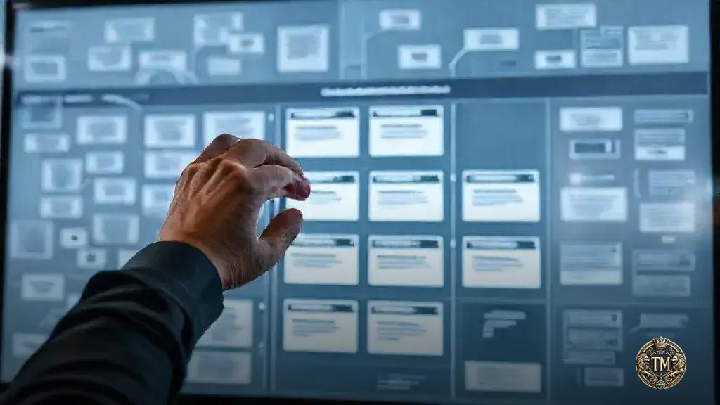 planejamento e estruturação do infoproduto