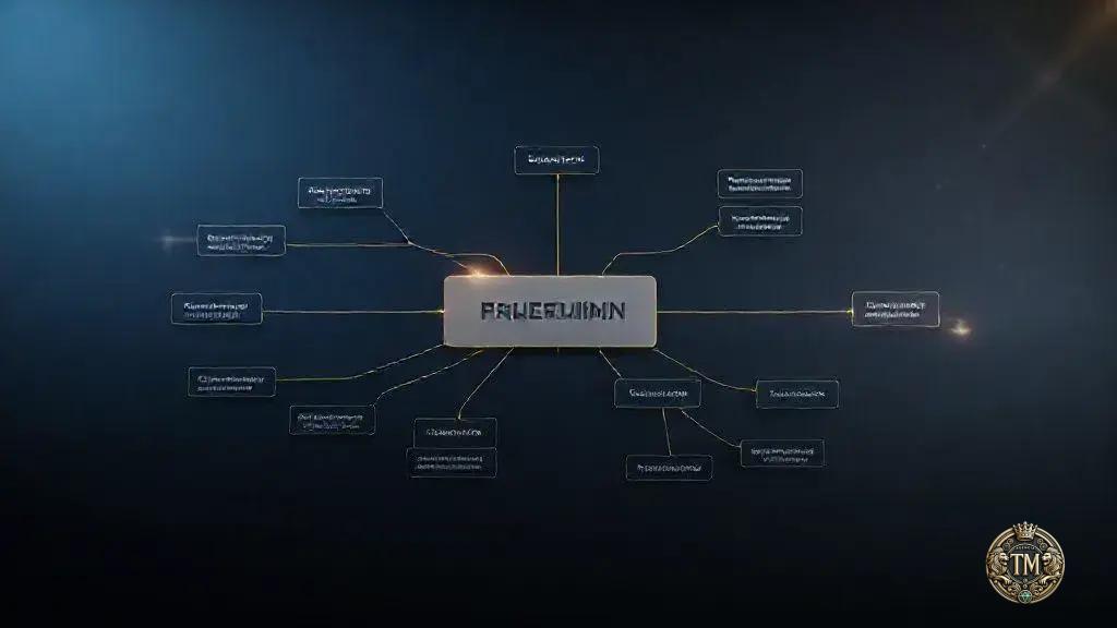 Planejamento e pesquisa: definir público, formato e proposta Planejamento e pesquisa: definir público, formato e proposta