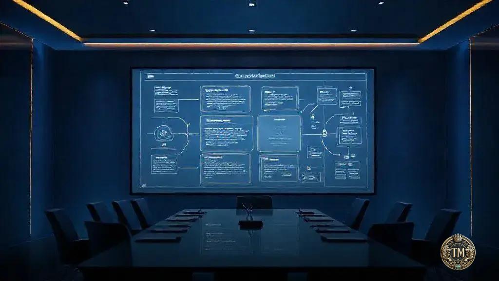 Planejamento editorial orientado por objetivos de negócio Planejamento editorial orientado por objetivos de negócio