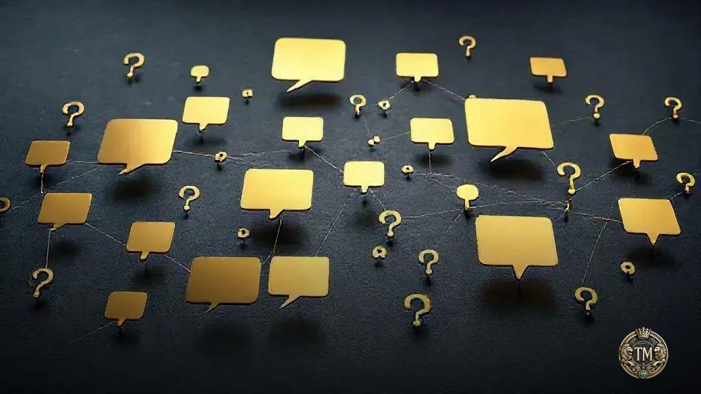 Planejar conteúdo que gera conversas e valor